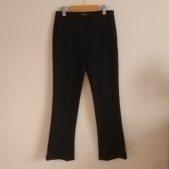 Kick Flare Club Monaco pants sz4 - Picture 6 of 16